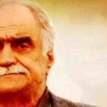 دانلود آهنگ فریدون پوررضا می دیلدار