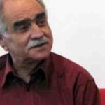 دانلود آهنگ فریدون پوررضا روخانه