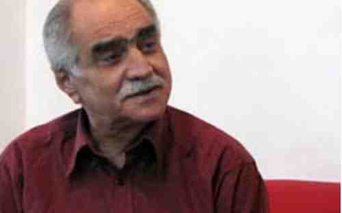 دانلود آهنگ فریدون پوررضا روخانه