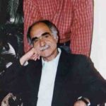 دانلود آهنگ فریدون پوررضا تازه بهار
