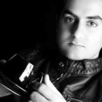 دانلود آهنگ نیما شمشادی نام نداره