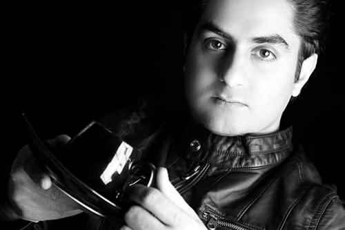 دانلود آهنگ نیما شمشادی نام نداره
