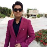 دانلود آهنگ نیما شمشادی تنهایی