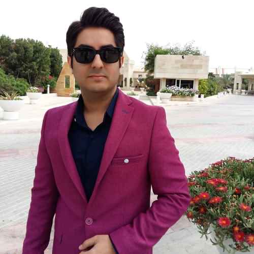 دانلود آهنگ نیما شمشادی تنهایی
