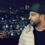 دانلود آهنگ زانیار خسروی آره