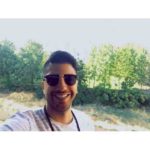 دانلود آهنگ زانیار خسروی گریم گرفته