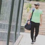 دانلود آهنگ زانیار خسروی میدونستم میری