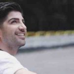 دانلود آهنگ زانیار خسروی رفتی که چی بشه