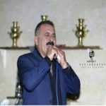 دانلود آهنگ جهانبخش کرد دل زار