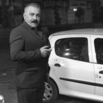 دانلود آهنگ جهانبخش کرد سرخ ونوشه