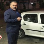 دانلود آهنگ جهانبخش کرد می همدم دانلود آهنگ جهانبخش کرد می همدم