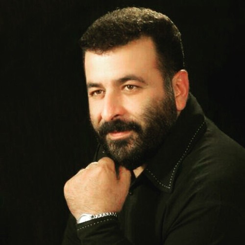 دانلود آهنگ جهانبخش کرد وعده دیدار