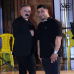 دانلود آهنگ جهانبخش کرد پیک ساقی