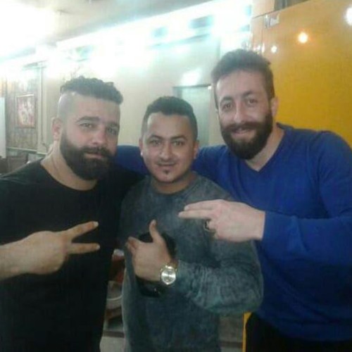 دانلود آهنگ ناصر عباسی پروفایل دانلود آهنگ ناصر عباسی پروفایل