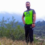 دانلود آهنگ رضا کرد آمل هراز