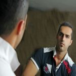 دانلود آهنگ رضا کرد روزگار
