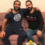 دانلود آهنگ رضا کرد ستاره شب