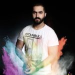 دانلود آهنگ رضا کرد سربازی