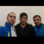 دانلود آهنگ رضا کرد سطح 1
