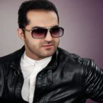 دانلود آهنگ رضا کرد غروب غم