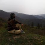 دانلود آهنگ رضا کرد نازنین