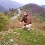 دانلود آهنگ رضا کرد نعره ی پلنگ
