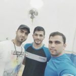 دانلود آهنگ رضا کرد وارش غم