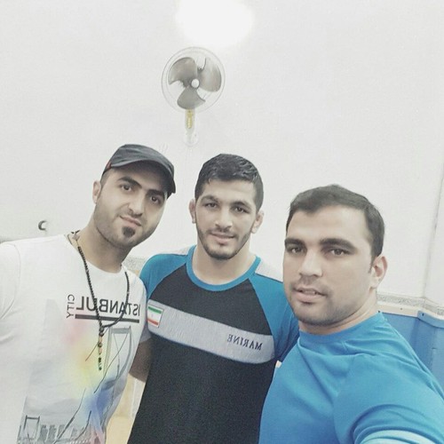 دانلود آهنگ رضا کرد وارش غم