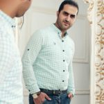 دانلود آهنگ رضا کرد پیاله