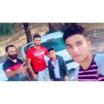 دانلود آهنگ صفر گلردی مازندران