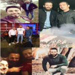 دانلود آهنگ ناصر عباسی امان امان
