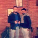 دانلود آهنگ ناصر عباسی سایپا