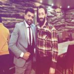 دانلود آهنگ ناصر عباسی شور ماهی