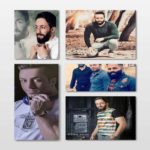 دانلود آهنگ ناصر عباسی قدیما
