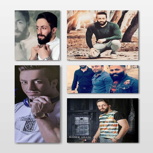 دانلود آهنگ ناصر عباسی قدیما دانلود آهنگ ناصر عباسی قدیما