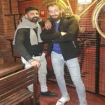 دانلود آهنگ ناصر عباسی مازرونی دلبر