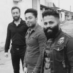 دانلود آهنگ ناصر عباسی نیسان آبی