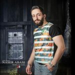 دانلود آهنگ ناصر عباسی ها دتر
