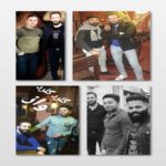 دانلود آهنگ ناصر عباسی و نیما مهدوی مهمون نوازی