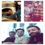 دانلود آهنگ ناصر عباسی و وحید حیدری بهاری چلچلا دانلود آهنگ ناصر عباسی و وحید حیدری بهاری چلچلا