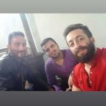 دانلود آهنگ ناصر عباسی پریشون