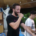 دانلود آهنگ ناصر عباسی کلاهبردار