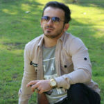 دانلود آهنگ نیما مهدوی اول شهر