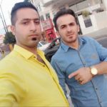 دانلود آهنگ نیما مهدوی ترافیک