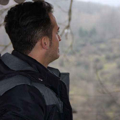 دانلود آهنگ نیما مهدوی تلگرام