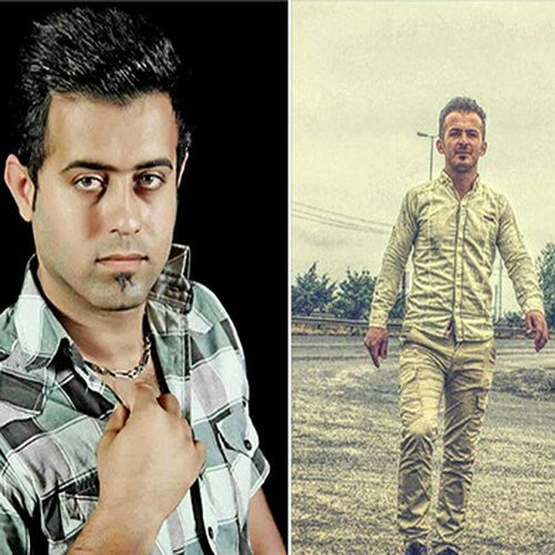 دانلود آهنگ نیما مهدوی تولد دانلود آهنگ نیما مهدوی تولد