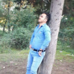 دانلود آهنگ نیما مهدوی دلتنگی