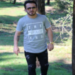 دانلود آهنگ نیما مهدوی دکلمه