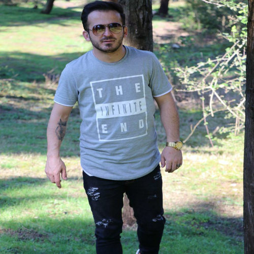 دانلود آهنگ نیما مهدوی دکلمه دانلود آهنگ نیما مهدوی دکلمه
