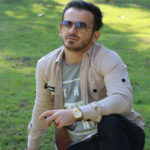 دانلود آهنگ نیما مهدوی زندان